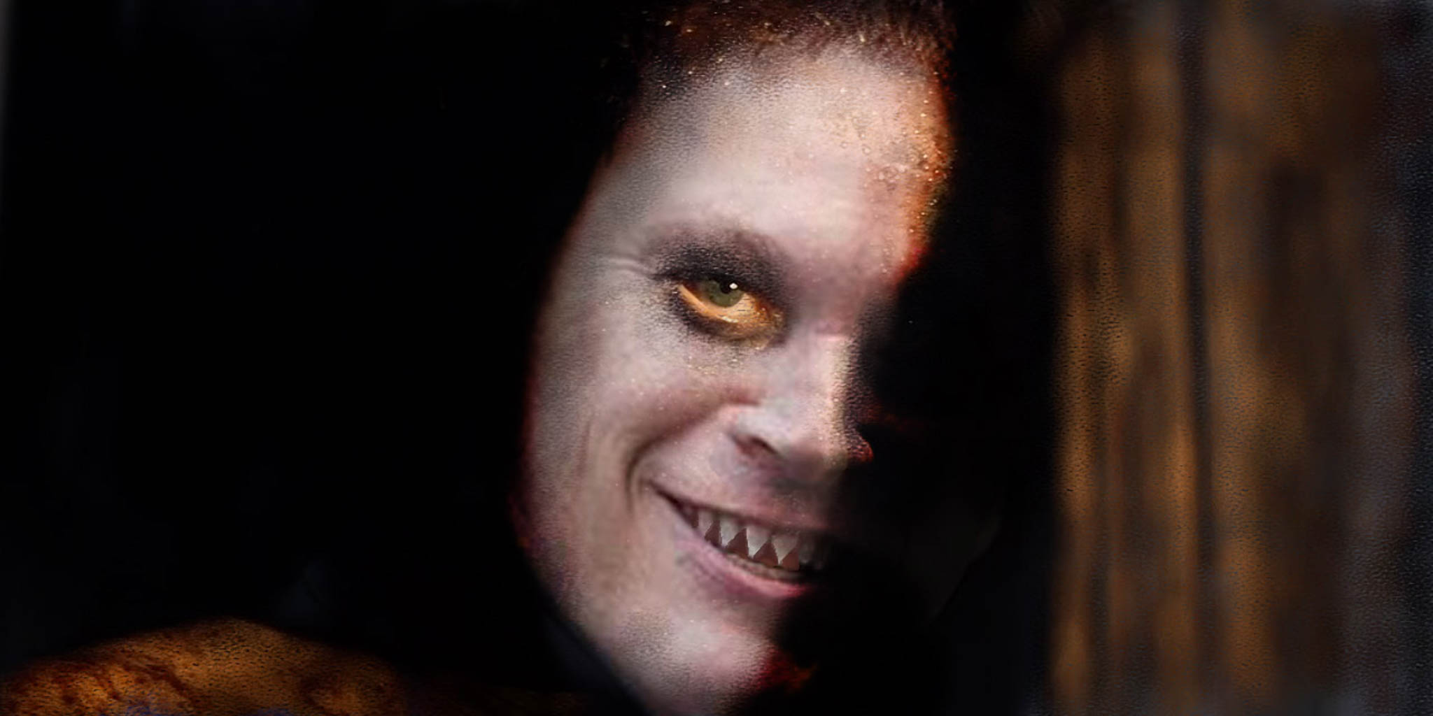 Grant Shapps
