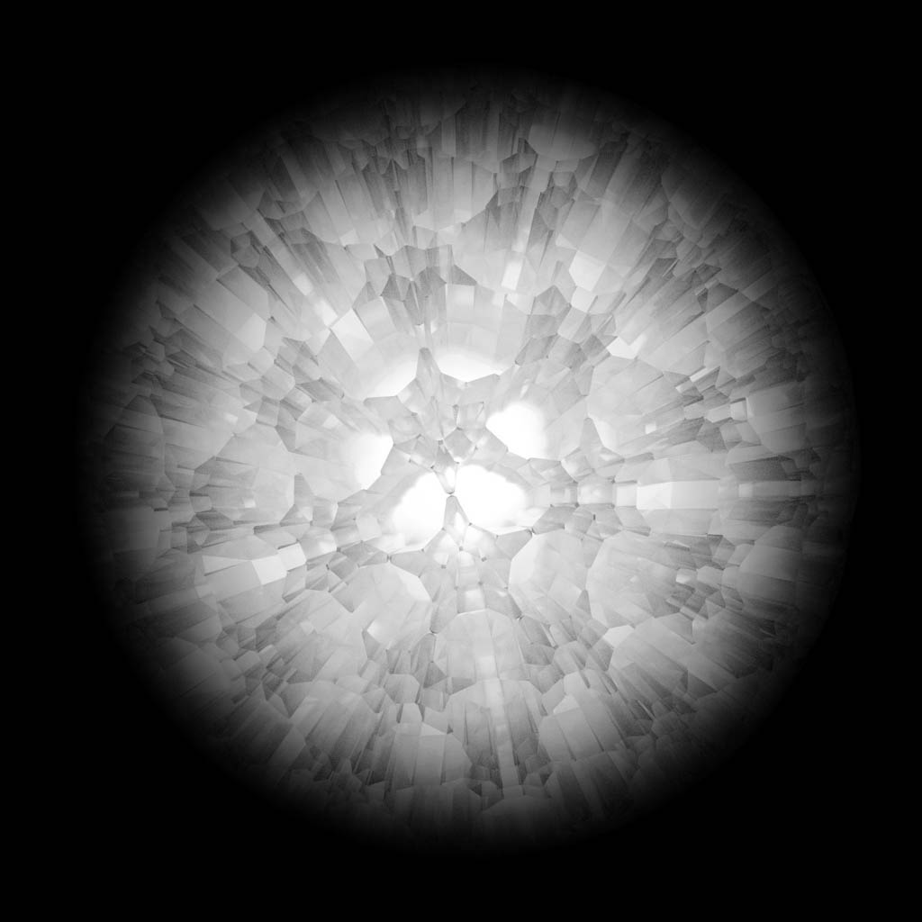 Dyson Sphere