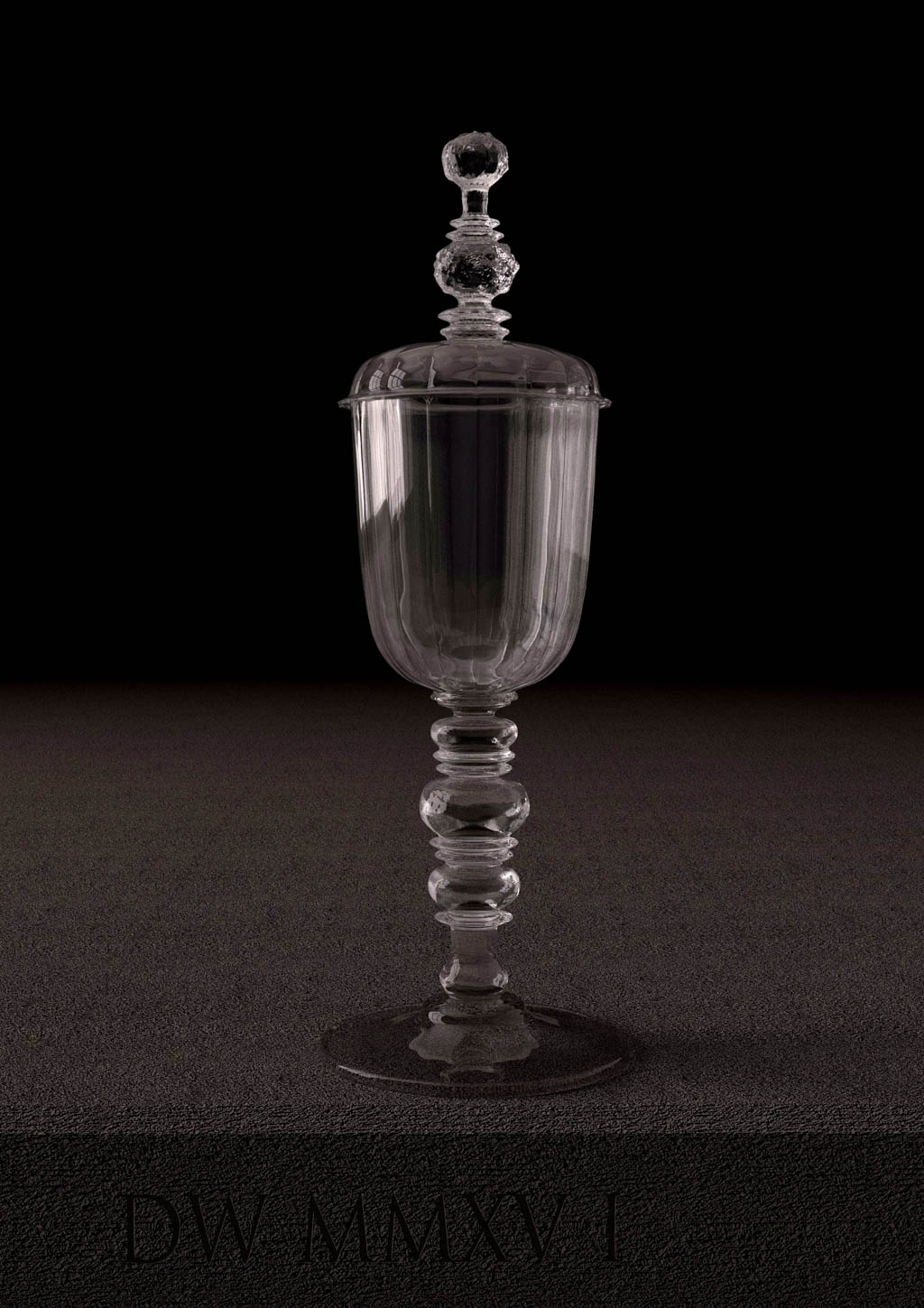 Goblet
