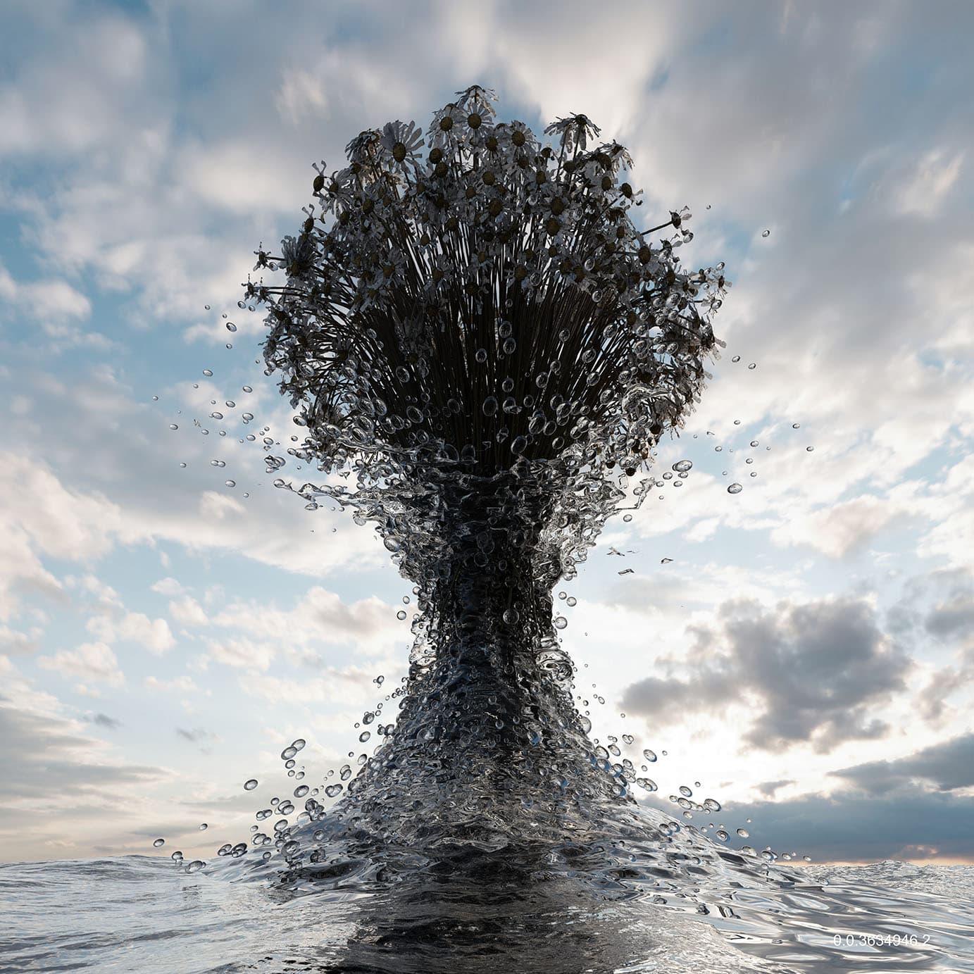 Whoosh 2